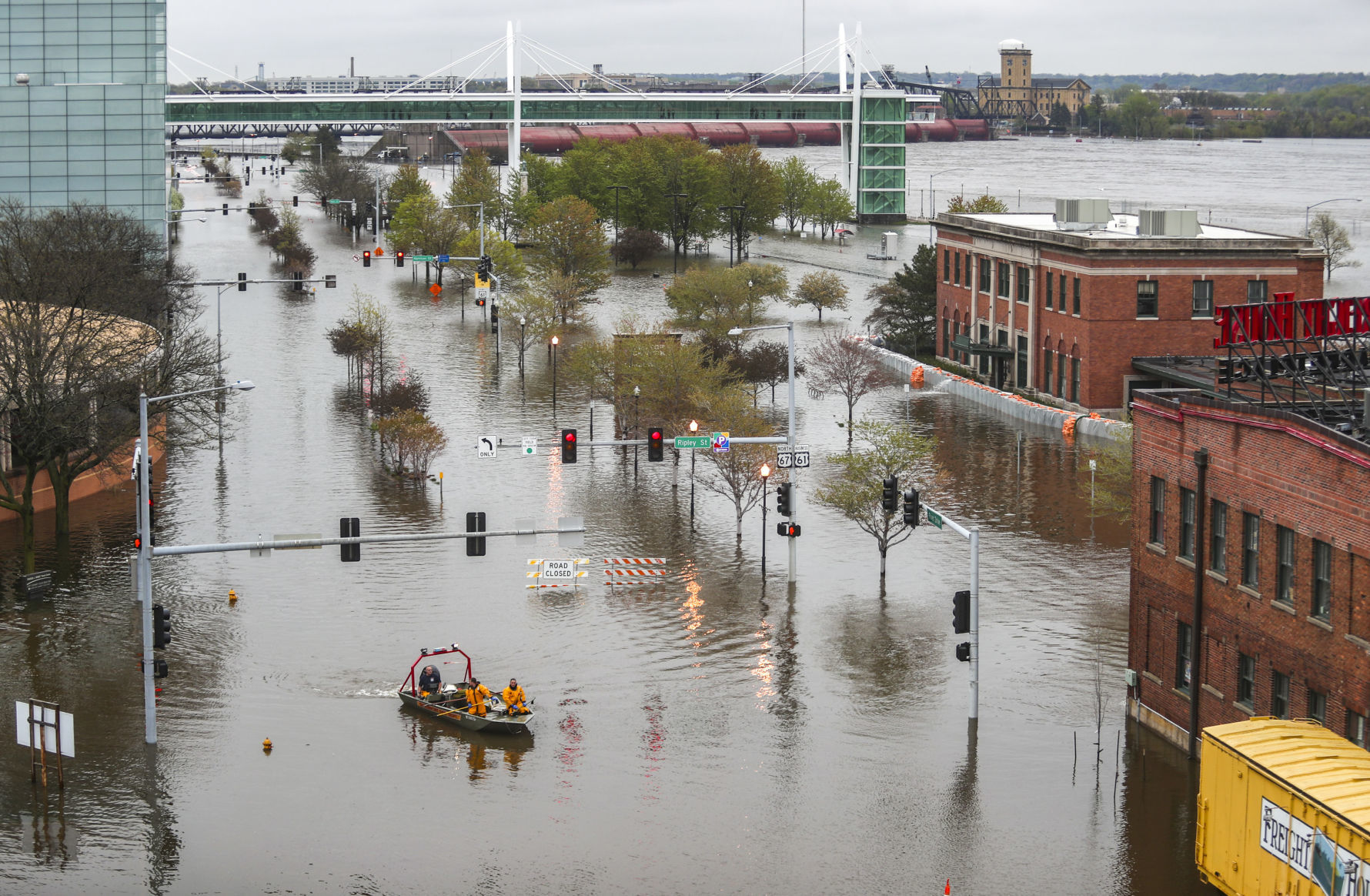 043019-qct-qca-flood-aa-001